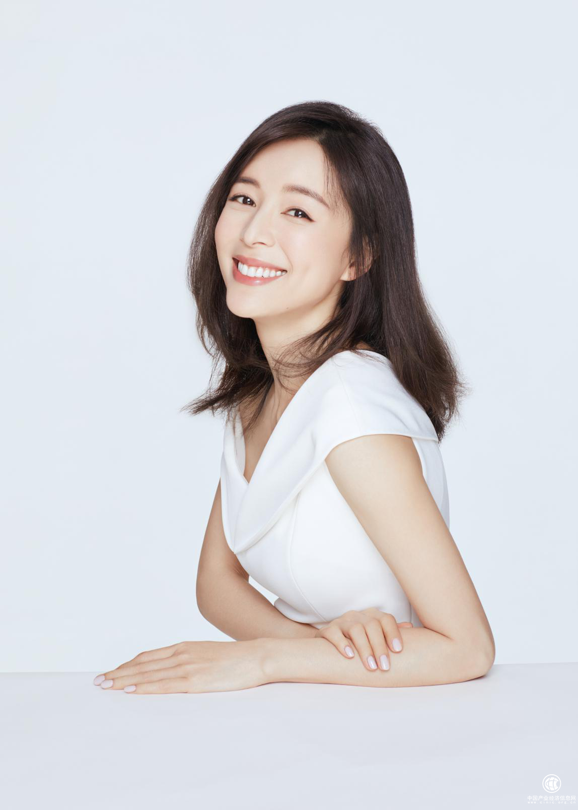 《无双》收获金像奖最佳,wellskins薇新签约张静初”