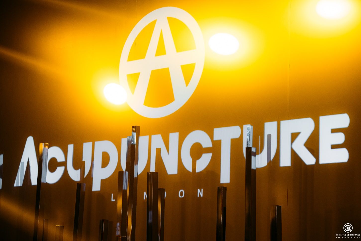 Start Life Over | ACUPUNCTURE 2019秋冬发布会隆重呈现