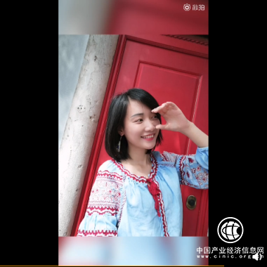 自拍神器即将问世！荣耀20i凭借这几点未发先火！