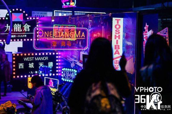 C:\Users\malin\AppData\Local\Temp\WeChat Files\04b46c29f0e952ddaa87dbc19511745.jpg