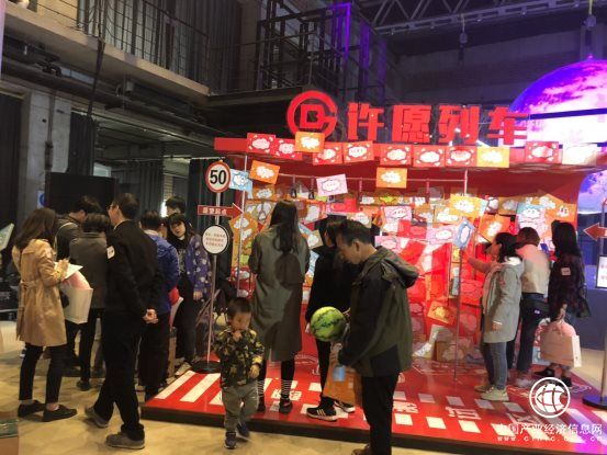 C:\Users\malin\AppData\Local\Temp\WeChat Files\e1bb381df3e5bf7a200aba06c2d6f77.jpg