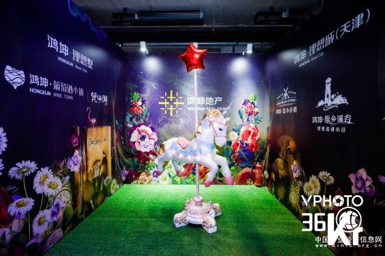 C:\Users\malin\AppData\Local\Temp\WeChat Files\4debc9d84475b27b491e155a039a562.jpg