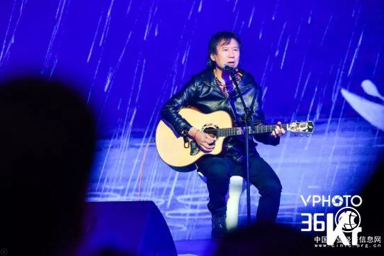 /var/folders/2q/ndf9m1292p1chp3j804sl1680000gn/T/com.microsoft.Word/WebArchiveCopyPasteTempFiles/640?wx_fmt=jpeg&wxfrom=5&wx_lazy=1&wx_co=1