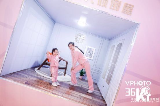 C:\Users\malin\AppData\Local\Temp\WeChat Files\5602717c0f4ba2534d8fdf6183e1b18.jpg