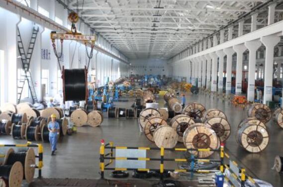 《上上之道》获中国工业品牌微电影大赛