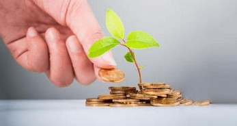 建信基金：中国债券纳入彭博巴克莱指数带来的影响