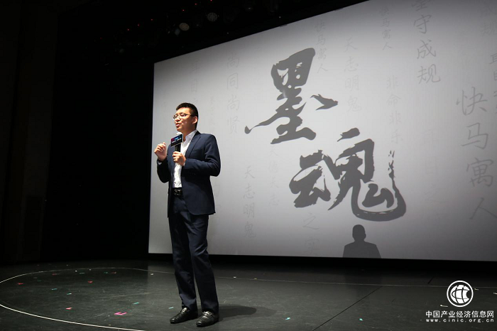 共识学之父鞠格平出访耶路撒冷，“朝圣之旅”新生共识