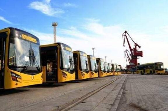 市场采购贸易成为广东省出口增长新亮点