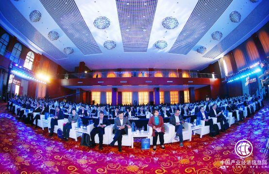 顺义区最新金融产业扶持政策发布，打造北京新兴金融聚集区