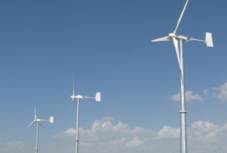 1-7月内蒙古主要能源产品产量位居全国前列