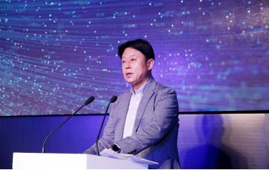 布局更加完善 三星Galaxy A60 元气版来袭