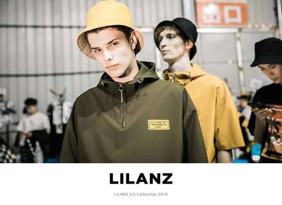 b1c2af8954fb1438630830e20750416