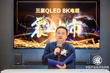 三星电视质量怎么样？8K电视创新AI技术助行业发展