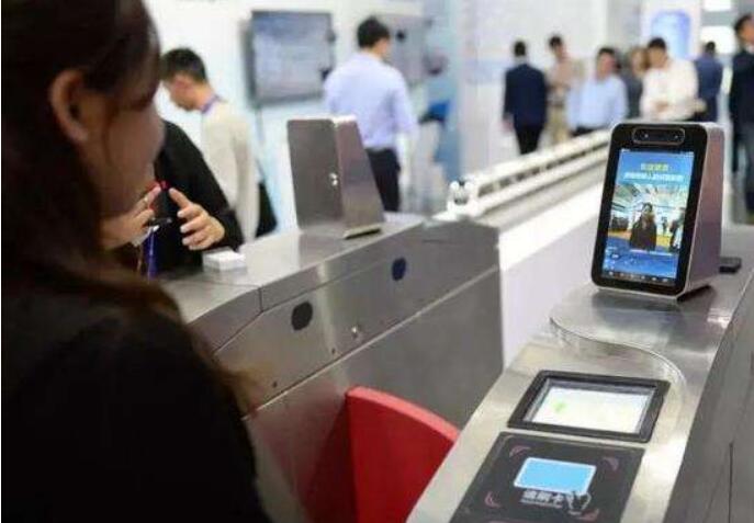 换乘通道建设开工！广佛地铁在广州南站将实现站内换乘