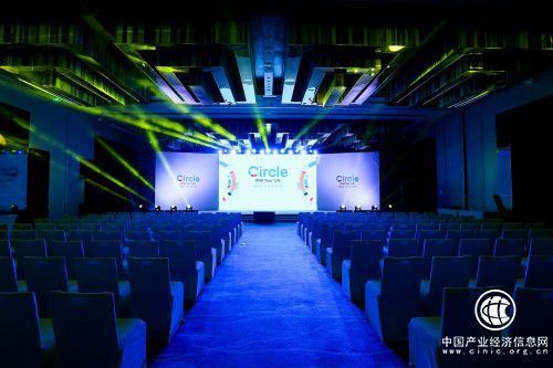 DNA Your Life专业级的选择 和Circle圆基因一起定义全新的生活方式