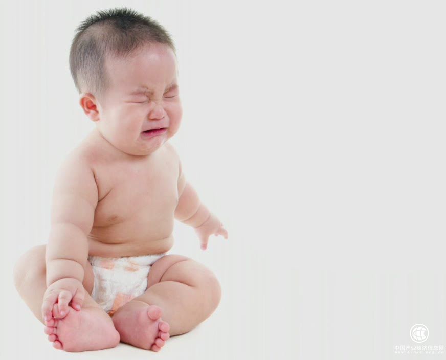 儿童机能鞋倡导者基诺浦：童鞋不是缩小版