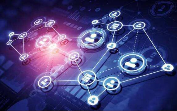 搭上“人工智能+”行动快车 产业互联网迎新机遇