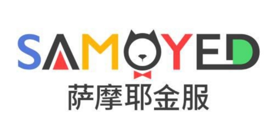 萨摩耶金服省呗APP：科技赋能金融为用户带来全新服务体验