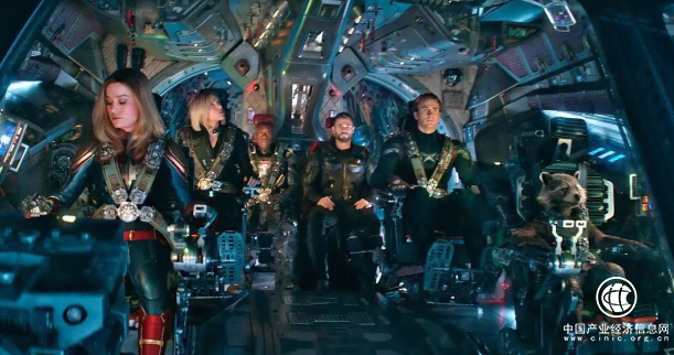 汽车圈不灭的“灭霸”哈弗H6碾压竞品