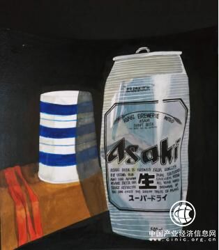 在赫德学校的艺术课堂里，孩子学到的不仅仅是艺术