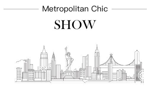 2019春夏新品首秀，Harbor House都会生活馆