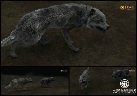 Macintosh HD:Users:yuhx:Downloads:001.jpg