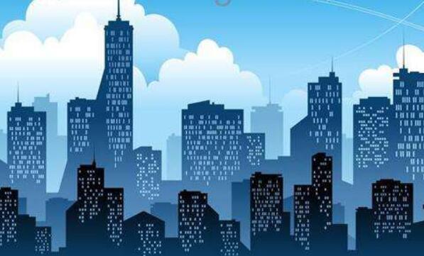 中国城市竞争力第17次报告发布