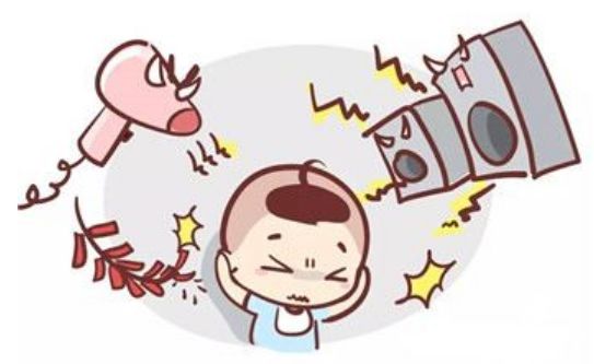 想挑选一款好用的吸油烟机，就要记住这些关键点