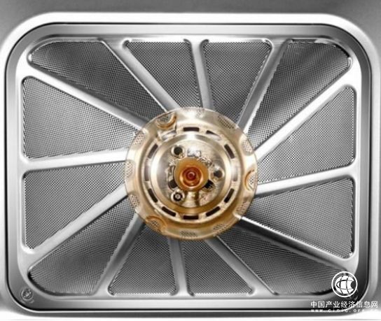 想挑选一款好用的吸油烟机，就要记住这些关键点