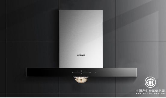 想挑选一款好用的吸油烟机，就要记住这些关键点