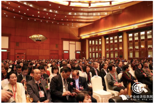 传承“忠义文化”，红花基金会开启洪门发展新篇章