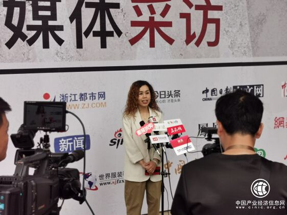 祝贺德牌、瑞牌2019新品发布会成功举办