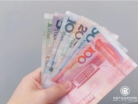 全面推进“一体两翼”战略布局，北京城建一季度业绩增长稳健