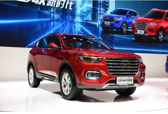 当五四青年节撞上五一小长假，国民神车陪你释放青春