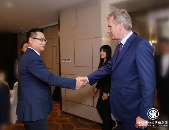 微信图片_20190429102618