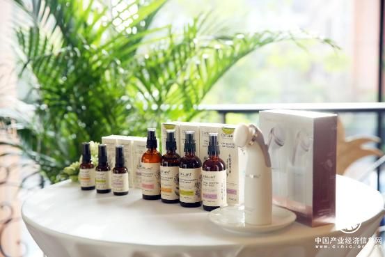 微信图片_20190429102453