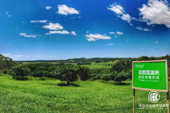 微信图片_20190429140431