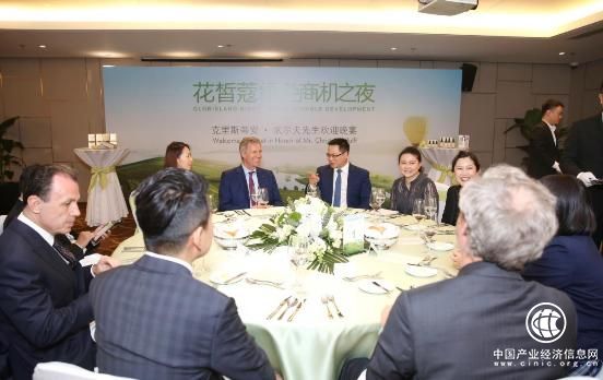 微信图片_20190429102802