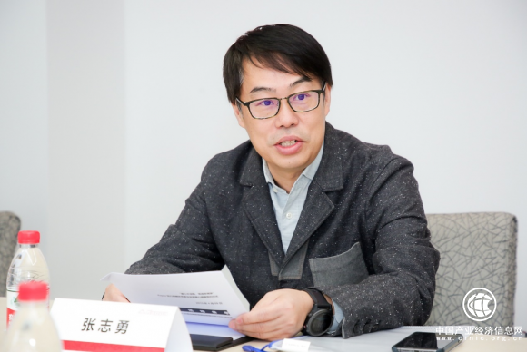 Kappa为西藏体育事业发展提供强大原动力