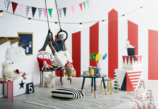 芬琳漆通过国家建筑材料质量检验中心抽查检验