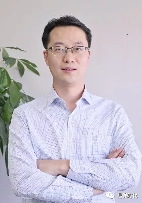 昆仑健康保险何刚：健康服务让保险更有生命力