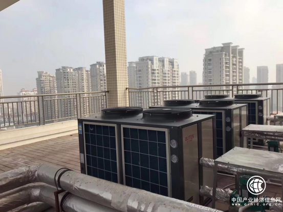 捷报频传，中广欧特斯备受医疗系统青睐！