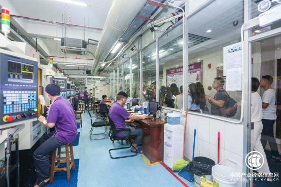 C:\Users\Choey\AppData\Local\Temp\WeChat Files\baad0eb8505cfed2407a93fc3d8f2ca.jpg