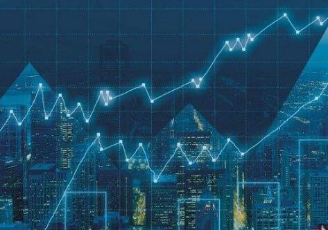 中国电信以技术+合作为引擎 推动数字城市建设