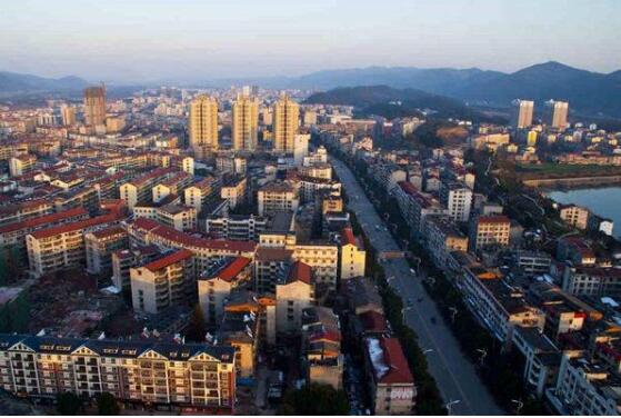 万里寻茶道 赤壁借东风——探访万里茶道源头湖北赤壁市