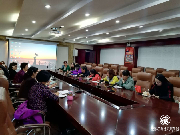 “石榴籽计划”助力民族地区推普脱贫