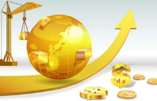 建信基金旗下建信福泽裕泰FOF5月6日正式发行