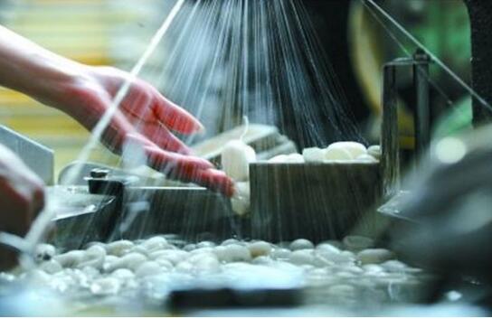 生丝价格大幅涨跌后 四川茧丝绸产业该如何“稳起”？