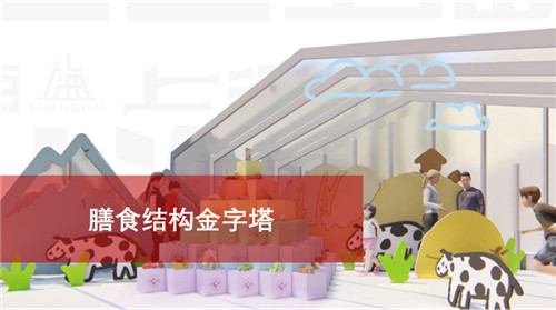 侬好·上海——上海品牌的时光之旅