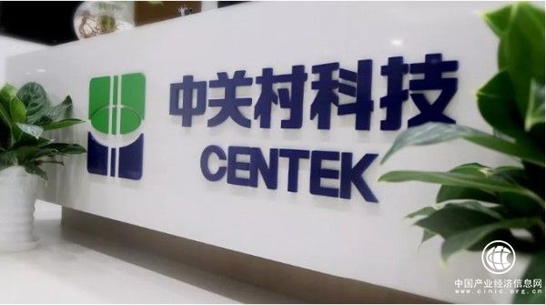 北京中关村科技2019年开局喜人 一季度扣非净利润骤增490.61%